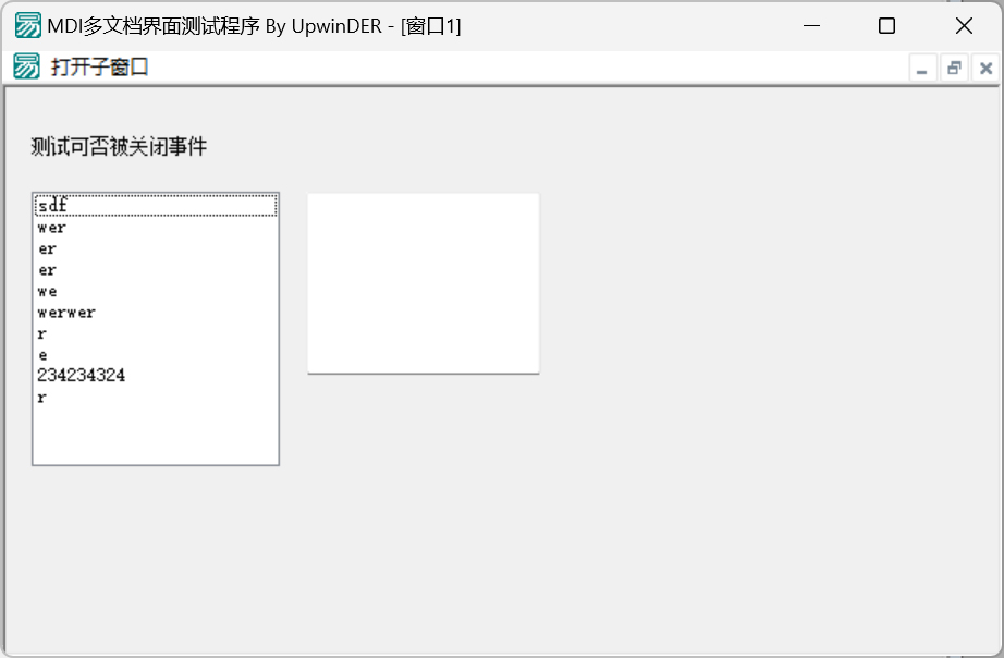 未标题-2.jpg