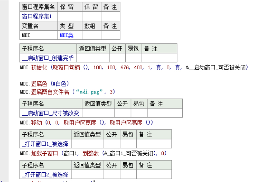 未标题-3.jpg